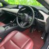 mazda mazda3-fastback 2020 quick_quick_6BA-BP5P_BP5P-112757 image 5