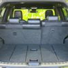 toyota harrier 2018 CFJ1742557 image 8