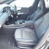 mercedes-benz cla-class 2020 -MERCEDES-BENZ--Benz CLA 3DA-118612M--W1K1186122N111449---MERCEDES-BENZ--Benz CLA 3DA-118612M--W1K1186122N111449- image 9
