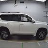 toyota land-cruiser-prado 2020 -TOYOTA 【岐阜 303な397】--Land Cruiser Prado TRJ150W-0115943---TOYOTA 【岐阜 303な397】--Land Cruiser Prado TRJ150W-0115943- image 4