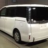 toyota voxy 2014 CFJ1541419 image 5