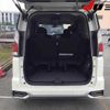 nissan serena 2016 -NISSAN 【三重 330ﾅ5215】--Serena GC27--006194---NISSAN 【三重 330ﾅ5215】--Serena GC27--006194- image 11