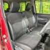 suzuki hustler 2017 quick_quick_MR41S_MR41S-238431 image 8