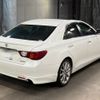 toyota mark-x 2010 -TOYOTA 【熊本 330る803】--MarkX GRX130-6020153---TOYOTA 【熊本 330る803】--MarkX GRX130-6020153- image 6