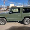 suzuki jimny 2024 -SUZUKI 【名変中 】--Jimny JB64W--353146---SUZUKI 【名変中 】--Jimny JB64W--353146- image 26