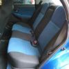 subaru impreza 2004 -SUBARU 【春日部 302ｾ8938】--Impreza GDB-028351---SUBARU 【春日部 302ｾ8938】--Impreza GDB-028351- image 10
