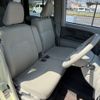daihatsu tanto 2014 -DAIHATSU--Tanto DBA-LA600S--LA600S-0045992---DAIHATSU--Tanto DBA-LA600S--LA600S-0045992- image 17