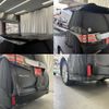 toyota vellfire 2016 CFJ1530850 image 26