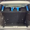 jeep renegade 2019 CFJ1796831 image 13
