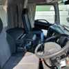hino profia 2014 GOO_NET_EXCHANGE_0303355A30250610W001 image 37