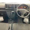 subaru sambar-van 2018 -SUBARU--Samber Van S321B-0018824---SUBARU--Samber Van S321B-0018824- image 4