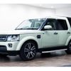 land-rover discovery 2014 quick_quick_ABA-LA3SB_SALLAJAV5EA730509 image 1