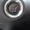mazda cx-5 2017 -MAZDA--CX-5 KF5P--KF5P-105649---MAZDA--CX-5 KF5P--KF5P-105649- image 11