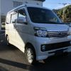 daihatsu atrai-wagon 2015 -DAIHATSU--Atrai Wagon S321G--S321G-0063870---DAIHATSU--Atrai Wagon S321G--S321G-0063870- image 23