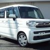 suzuki spacia 2024 CFJ1738532 image 1