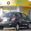 toyota vitz 2012 -TOYOTA--Vitz DBA-NSP135--NSP135-2012371---TOYOTA--Vitz DBA-NSP135--NSP135-2012371- image 2