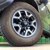 suzuki jimny-sierra 2018 quick_quick_JB74W_JB74W-100307 image 9