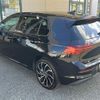volkswagen golf 2022 CFJ1662035 image 15