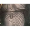daihatsu tanto 2021 -DAIHATSU 【Ｎｏ後日 】--Tanto LA650S-1093756---DAIHATSU 【Ｎｏ後日 】--Tanto LA650S-1093756- image 13