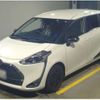 toyota sienta 2022 -TOYOTA 【多摩 504ﾂ9254】--Sienta 5BA-NSP170G--NSP170-7304237---TOYOTA 【多摩 504ﾂ9254】--Sienta 5BA-NSP170G--NSP170-7304237- image 1