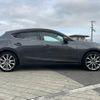 mazda axela 2014 CFJ1807636 image 12