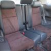toyota alphard 2013 -TOYOTA--Alphard ANH20W--8257235---TOYOTA--Alphard ANH20W--8257235- image 8