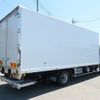 hino ranger 2022 -HINO--Hino Ranger 2KG-FD2ABA--FD2AB-128381---HINO--Hino Ranger 2KG-FD2ABA--FD2AB-128381- image 4
