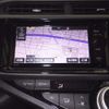 toyota aqua 2016 -TOYOTA--AQUA NHP10-6514957---TOYOTA--AQUA NHP10-6514957- image 7