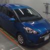 toyota sienta 2016 -TOYOTA 【横浜 540め322】--Sienta NSP170G-7045647---TOYOTA 【横浜 540め322】--Sienta NSP170G-7045647- image 6