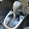 honda fit 2019 CFJ0812854 image 6
