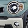 suzuki hustler 2024 CFJ1691751 image 13