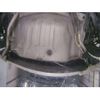 suzuki wagon-r 2018 -SUZUKI--Wagon R DBA-MH35S--MH35S-126562---SUZUKI--Wagon R DBA-MH35S--MH35S-126562- image 7