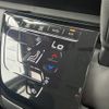 nissan roox 2025 quick_quick_5AA-B44A_B44A-0617570 image 18