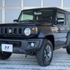 suzuki jimny-sierra 2023 -SUZUKI--Jimny Sierra 3BA-JB74W--JB74W-183622---SUZUKI--Jimny Sierra 3BA-JB74W--JB74W-183622- image 9