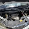 toyota vellfire 2010 -TOYOTA--Vellfire DBA-ANH20W--ANH20-8111509---TOYOTA--Vellfire DBA-ANH20W--ANH20-8111509- image 30