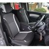 renault kangoo 2013 quick_quick_ABA-KWK4M_VF1KW2UBAD0679428 image 7