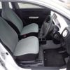 suzuki alto 2017 -SUZUKI--Alto DBA-HA36S--354513---SUZUKI--Alto DBA-HA36S--354513- image 5