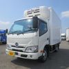 hino dutro 2021 GOO_NET_EXCHANGE_1161178A30250512W001 image 1