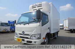 hino dutro 2021 GOO_NET_EXCHANGE_1161178A30250512W001
