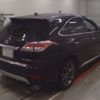 lexus rx 2014 -LEXUS 【富山 331そ1043】--Lexus RX GYL15W-2464709---LEXUS 【富山 331そ1043】--Lexus RX GYL15W-2464709- image 2