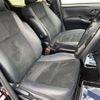 toyota voxy 2021 -TOYOTA--Voxy 3BA-ZRR80W--ZRR80-0672608---TOYOTA--Voxy 3BA-ZRR80W--ZRR80-0672608- image 13