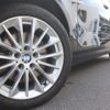 bmw 1-series 2023 CFJ1762868 image 3