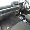 suzuki jimny 2021 -SUZUKI--Jimny 3BA-JB64W--JB64W-195301---SUZUKI--Jimny 3BA-JB64W--JB64W-195301- image 22