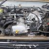 toyota land-cruiser-prado 1999 -TOYOTA--Land Cruiser Prado E-RZJ90W--RZJ90-0003768---TOYOTA--Land Cruiser Prado E-RZJ90W--RZJ90-0003768- image 19