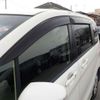 honda freed 2012 -HONDA--Freed DBA-GB3--GB3-1420254---HONDA--Freed DBA-GB3--GB3-1420254- image 51