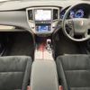 toyota crown-hybrid 2018 quick_quick_AWS210_AWS210-6134590 image 2