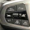 bmw 3-series 2019 CFJ9310041 image 10