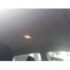 toyota corolla-axio 2016 CFJ1806504 image 37