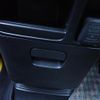 honda n-box-plus 2012 GOO_JP_700116120430250522006 image 14