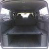 nissan caravan-van 2015 -NISSAN 【柏 400ｽ3884】--Caravan Van VW2E26-015720---NISSAN 【柏 400ｽ3884】--Caravan Van VW2E26-015720- image 10